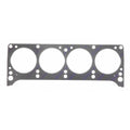 CYL HEAD GASKET