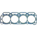 CYL HEAD GASKET