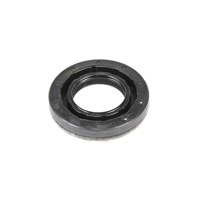 GM Performance auto part