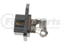 BLOWER MOTOR RESISTOR
