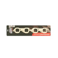 BBC PRO TOPLINE 320&360 EXH. G