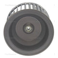 BLOWER WHEEL