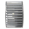 FOUR SEASONS auto part detail