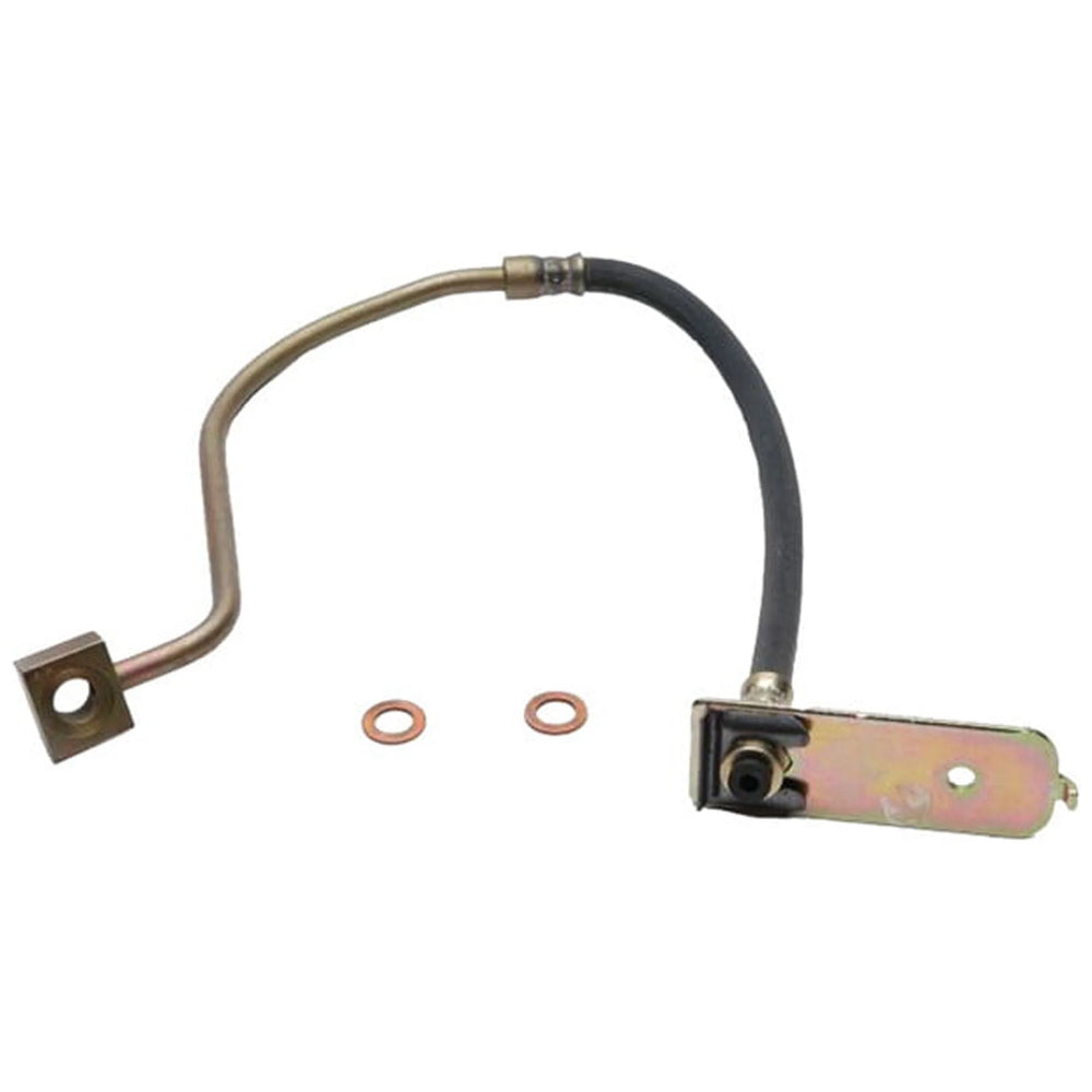 BRAKE HOSE