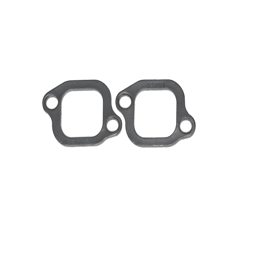 SCE Gaskets auto part