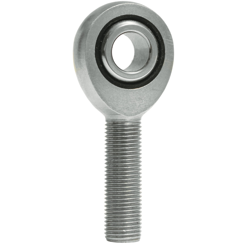 QA1 Precision Products, carbon auto part
