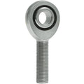 QA1 Precision Products, carbon auto part