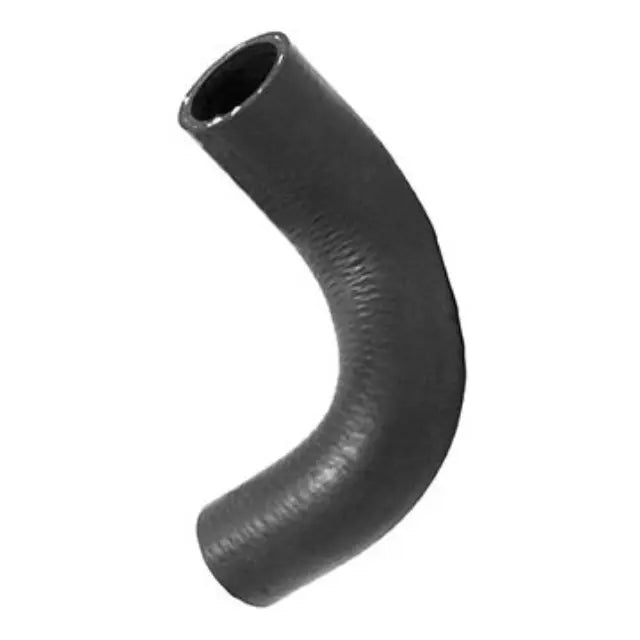 DAYCO HYDRAULIC auto part