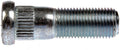 WHEEL STUD, 9/16"18