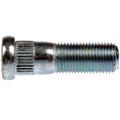 WHEEL STUD, 9/16"18