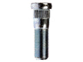 WHEEL STUD, 9/16"18