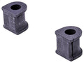STABILIZER BAR BUSHI