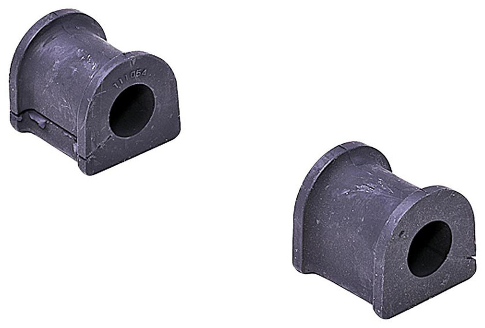 STABILIZER BAR BUSHI
