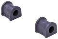 STABILIZER BAR BUSHI