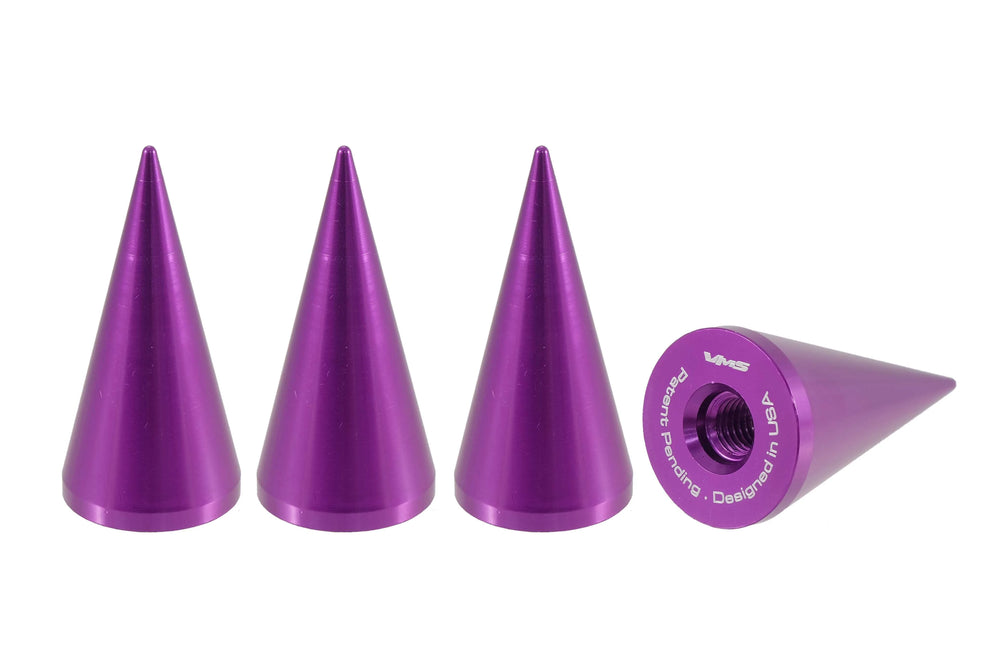 TRUE SPIKE auto part