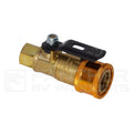 Fairview Ltd. auto part