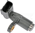 CRANKSHAFT SENSOR