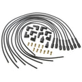 UNIVERSAL WIRE SET