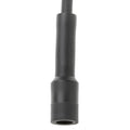 UNIVERSAL WIRE SET