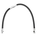DFC 86-92 Mazda RX-7 Front Brake Hose
