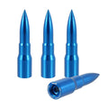 TRUE SPIKE LUG NUT CAPS