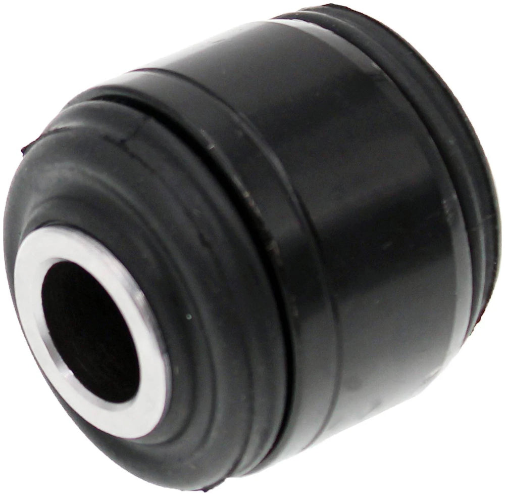 TRACK BAR BUSHING