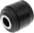 TRACK BAR BUSHING