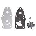 Engineered Marine Products auto part