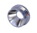 Water Restrictor Alum