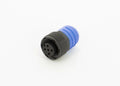 NMEA2000 TERMINATING RESISTOR F - 1