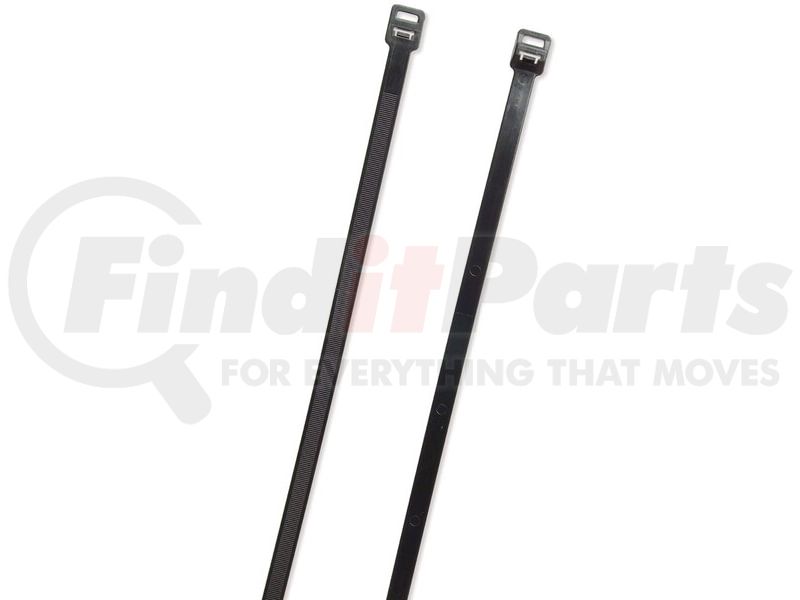 GROTE black auto part