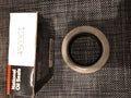 OIL SEAL