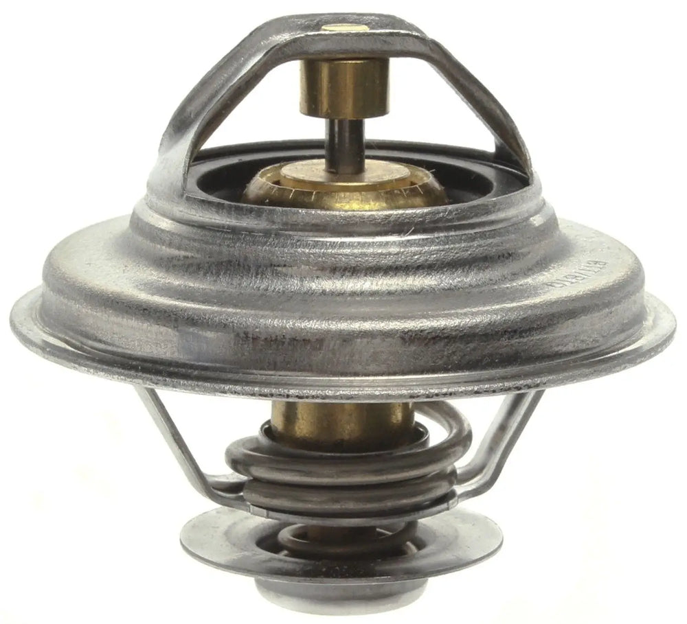THERMAL PRODUCTS