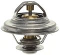 THERMAL PRODUCTS