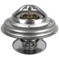 THERMAL PRODUCTS