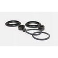 PILOT BUSHING