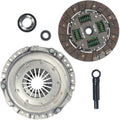 PILOT BUSHING