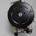 DISC BRK HARDWARE