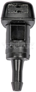 WINHDSHIELD WASHER NOZZLE