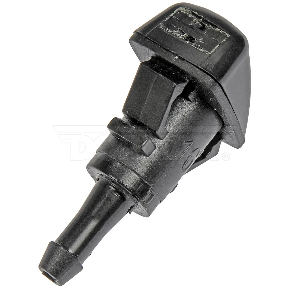 WINHDSHIELD WASHER NOZZLE