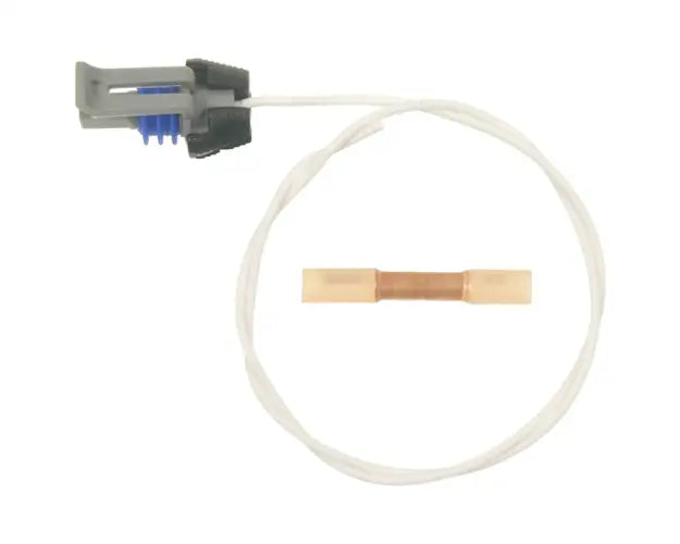 STANDARD IGN auto part