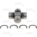 ~(0.3 lbs. 3X3X1)~ Universal Joint