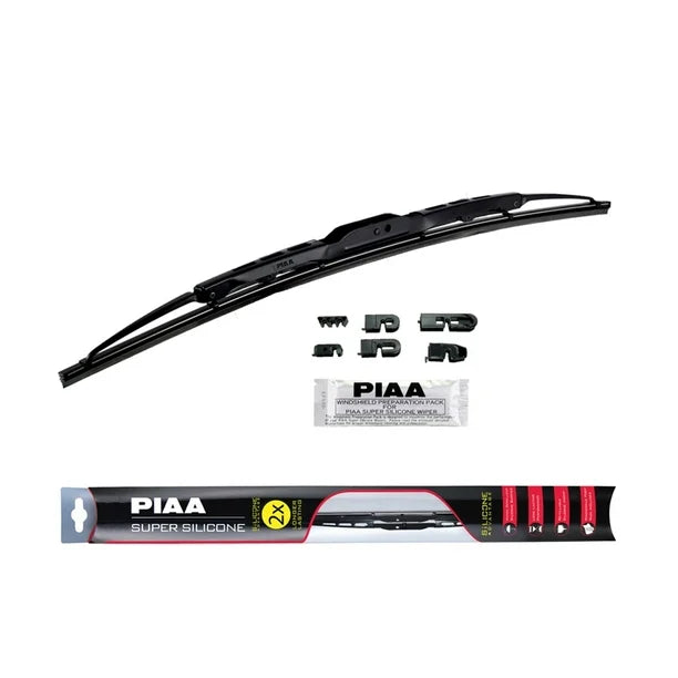 VALEO auto part
