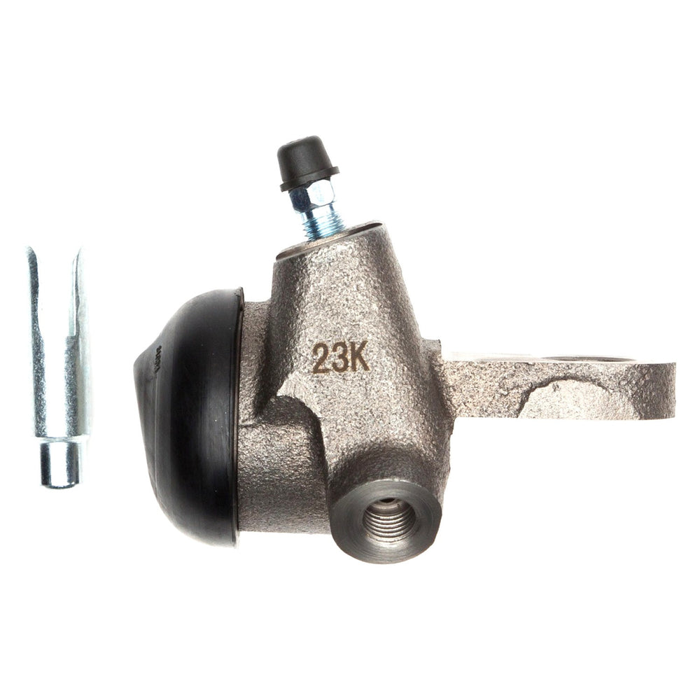 DFC auto part