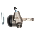 DFC auto part