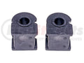 STABILIZER BAR BUSHING KIT