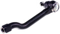 TIE ROD