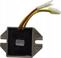 WAI GLOBAL auto part