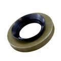 Yukon Gear Pinion Seal For Toyota 7.5in / 8in / V6 & T100