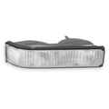 8898 C1500 SINGLE HEADLIGHT PARKING LAMP RH CLEAR